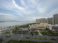 微信图片_20240810192522
