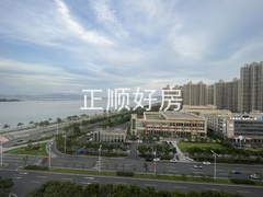 微信图片_20240810192522