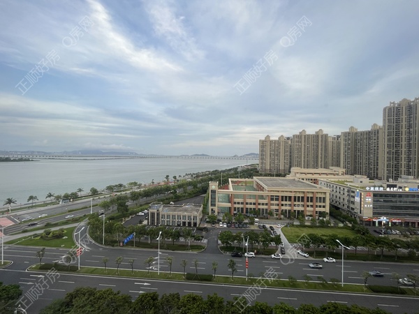 微信图片_20240810192522