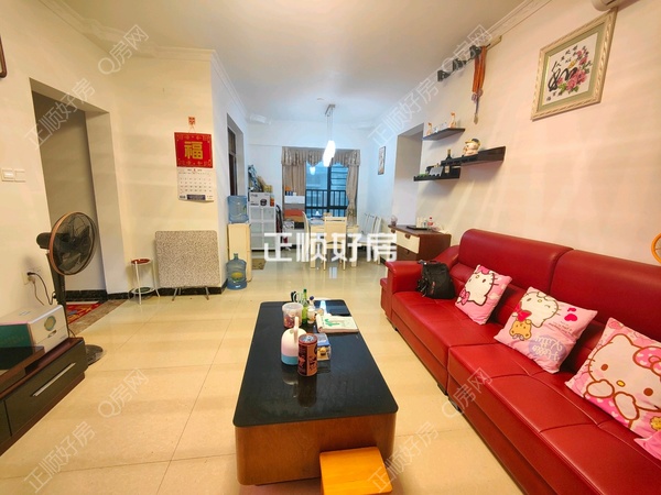 tmpimage.jpgtmpimage