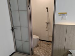 微信图片_20250425171202_27
