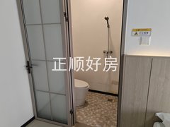 微信图片_20250425171202_27