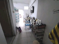 走廊