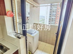 微信图片_20240328161052