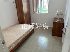 微信图片_20230904183440