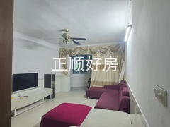 微信图片_20240726201545