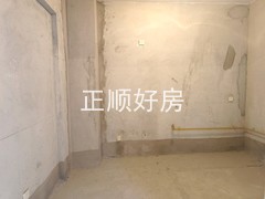 tmpimage