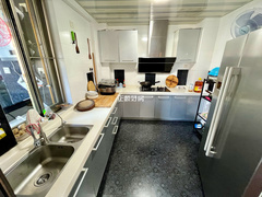 tmpimage.jpgtmpimage