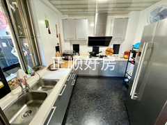 tmpimage.jpgtmpimage