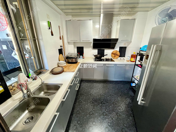 tmpimage.jpgtmpimage