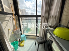 tmpimage
