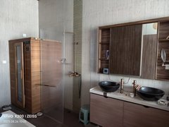 微信图片_20250827085835_65