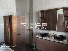 微信图片_20250827085835_65