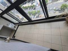 f61dbecad16621711ceb316e12b298c