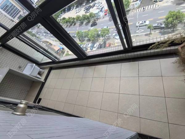 f61dbecad16621711ceb316e12b298c