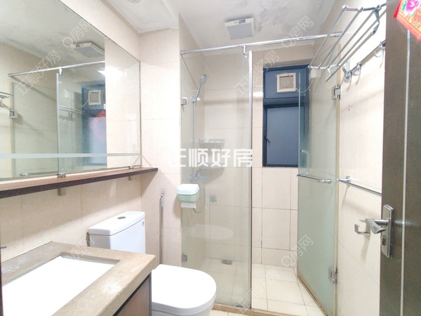 tmpimage.jpgtmpimage