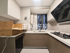 微信图片_202410291923231