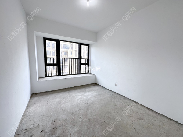 tmpimage.jpgtmpimage