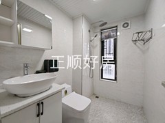 tmpimage