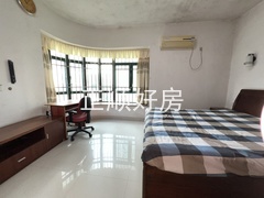 微信图片_20240630112053