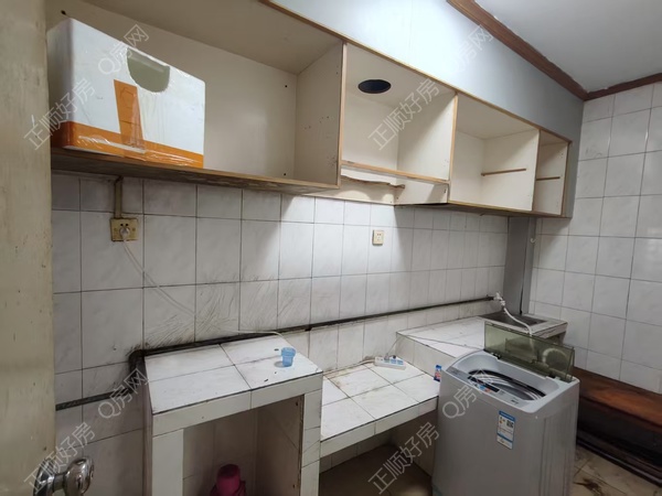 微信图片_20250405192153