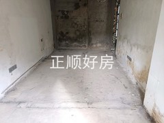 tmpimage