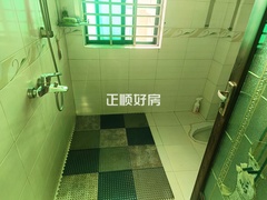 tmpimage.jpgtmpimage