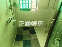 tmpimage.jpgtmpimage