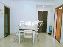 餐厅