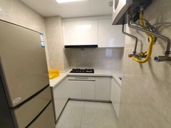 mmexport1710574568114