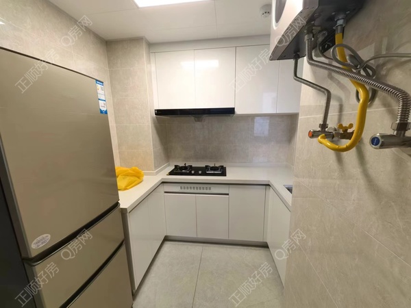 mmexport1710574568114