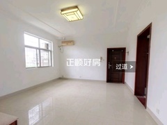 house_img