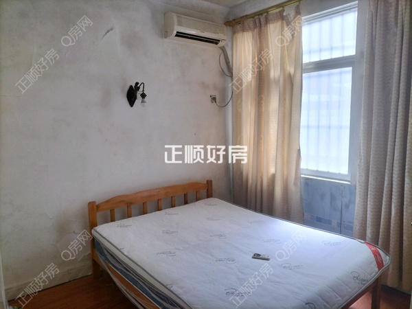 tmpimage.jpgtmpimage