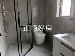 tmpimage