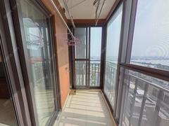 ca3d491f-ce88-4ced-a8ce-310c9ad59afd