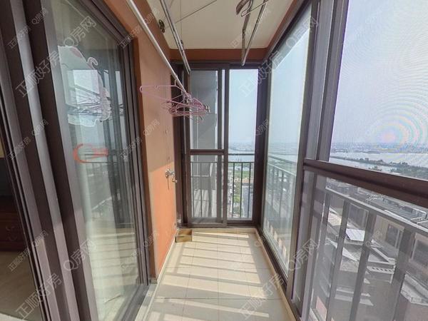 ca3d491f-ce88-4ced-a8ce-310c9ad59afd