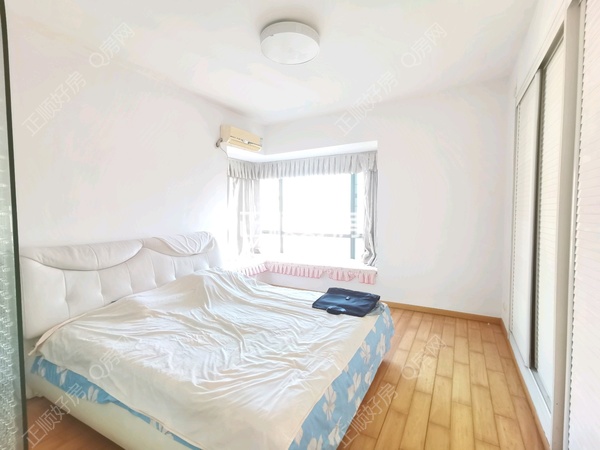 tmpimage.jpgtmpimage