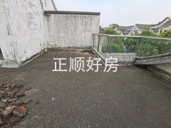 tmpimage