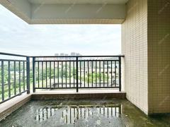 微信图片_20250813120059_2031836171