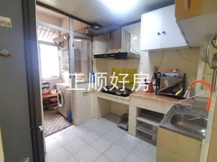微信图片_20240908110409