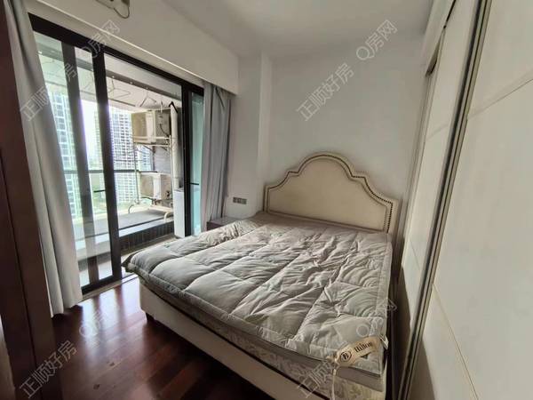 微信图片_20240413151900