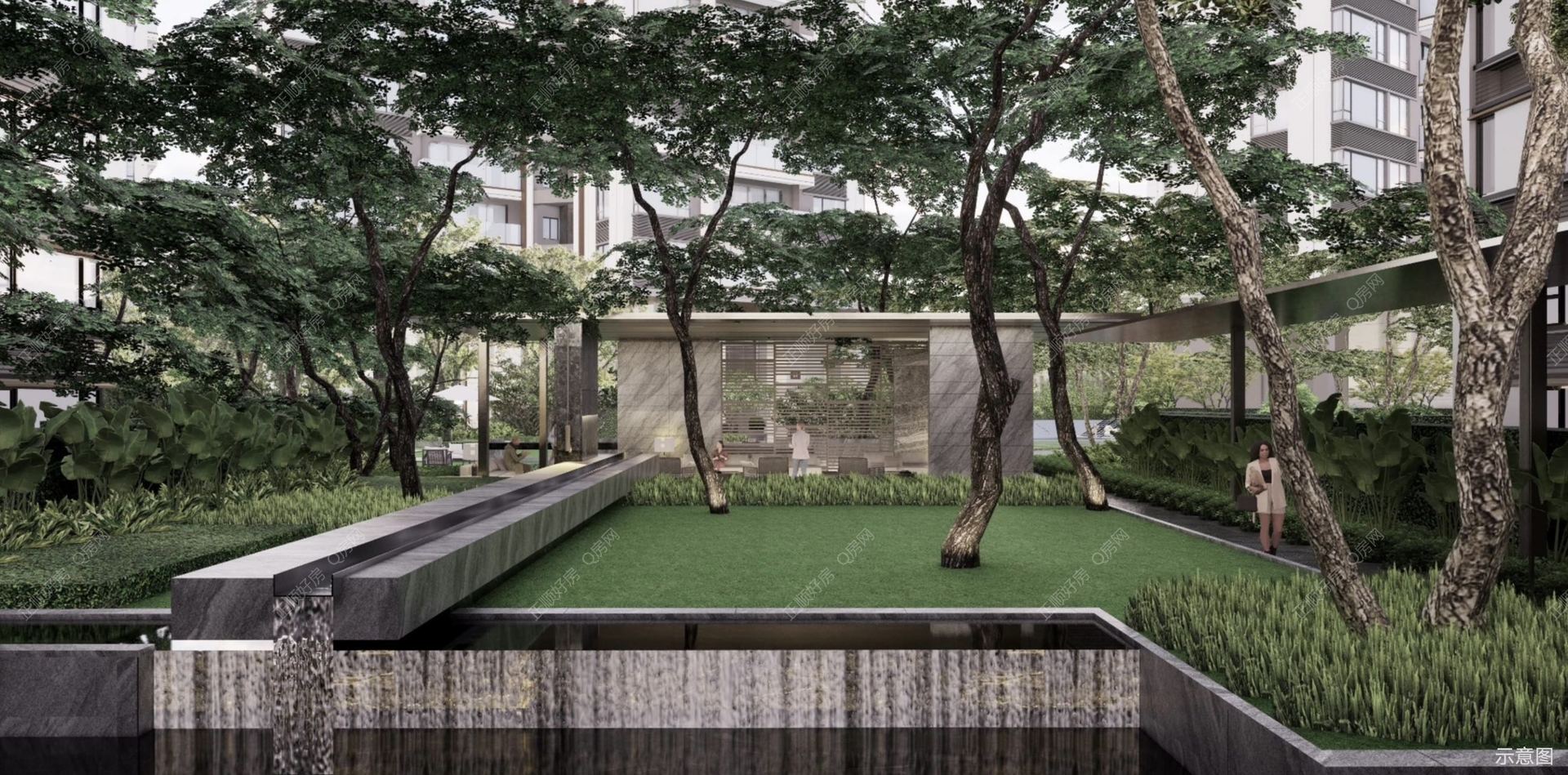 微信图片_20241208140033