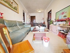 house_img