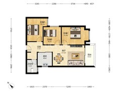 house_img