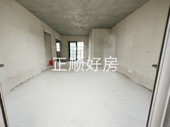 微信图片_20241024165628