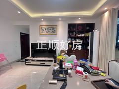 微信图片_20231207094529