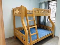 微信图片_20230530185111