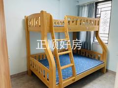 微信图片_20230530185111