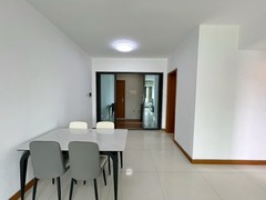 tmpimage
