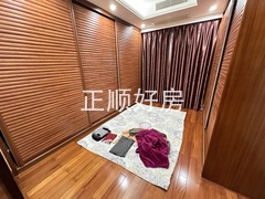 衣帽间
